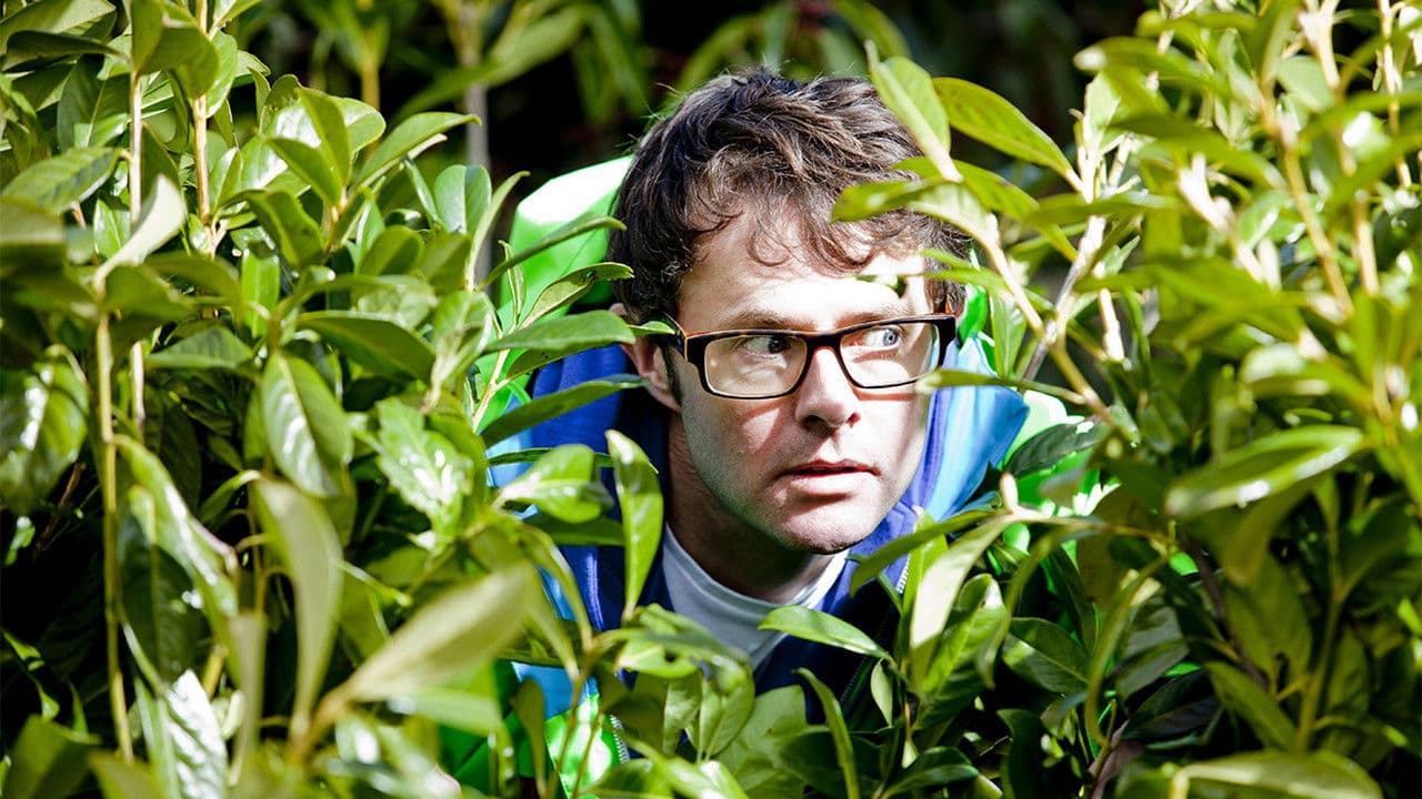 Ecomathsの背景画像