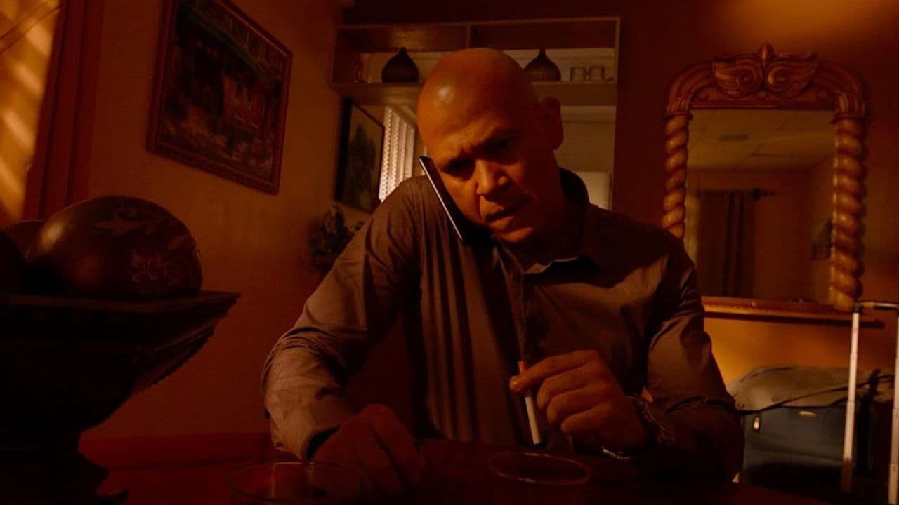 Líneas Paralelasの背景画像