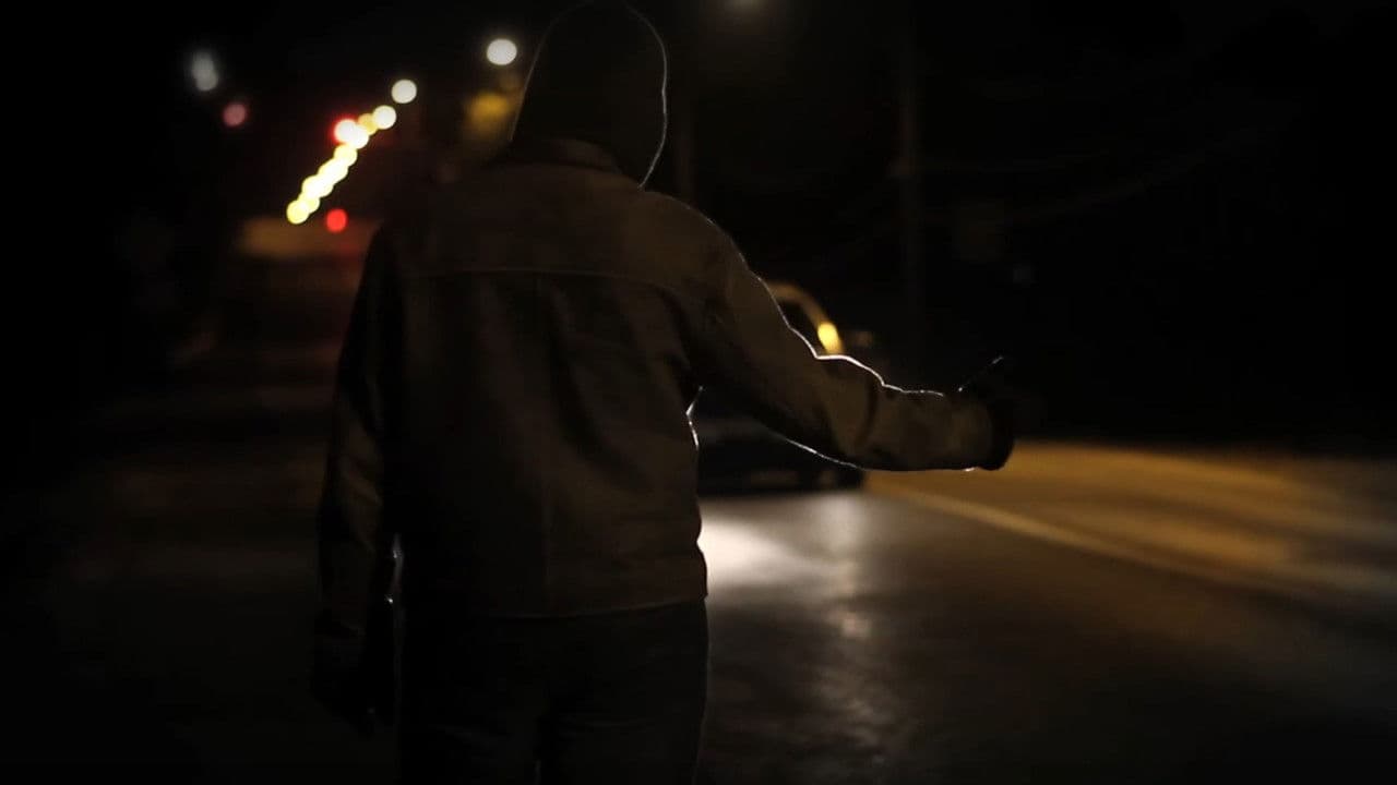 Love Never Diesの背景画像