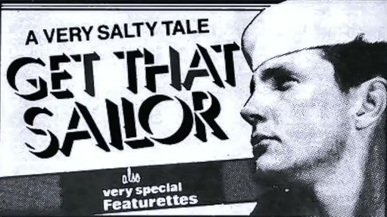 Get That Sailorの背景画像