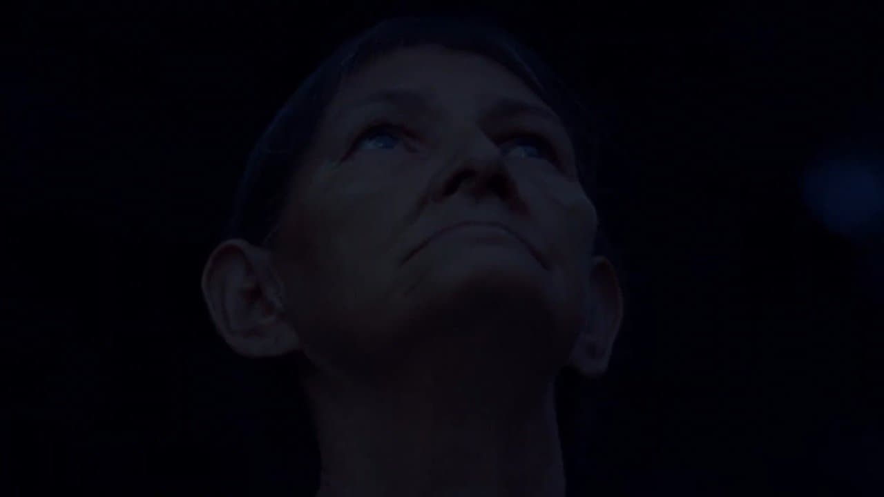 Nuestra sombraの背景画像