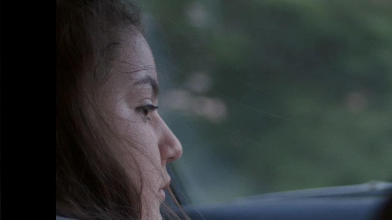 Toughの背景画像