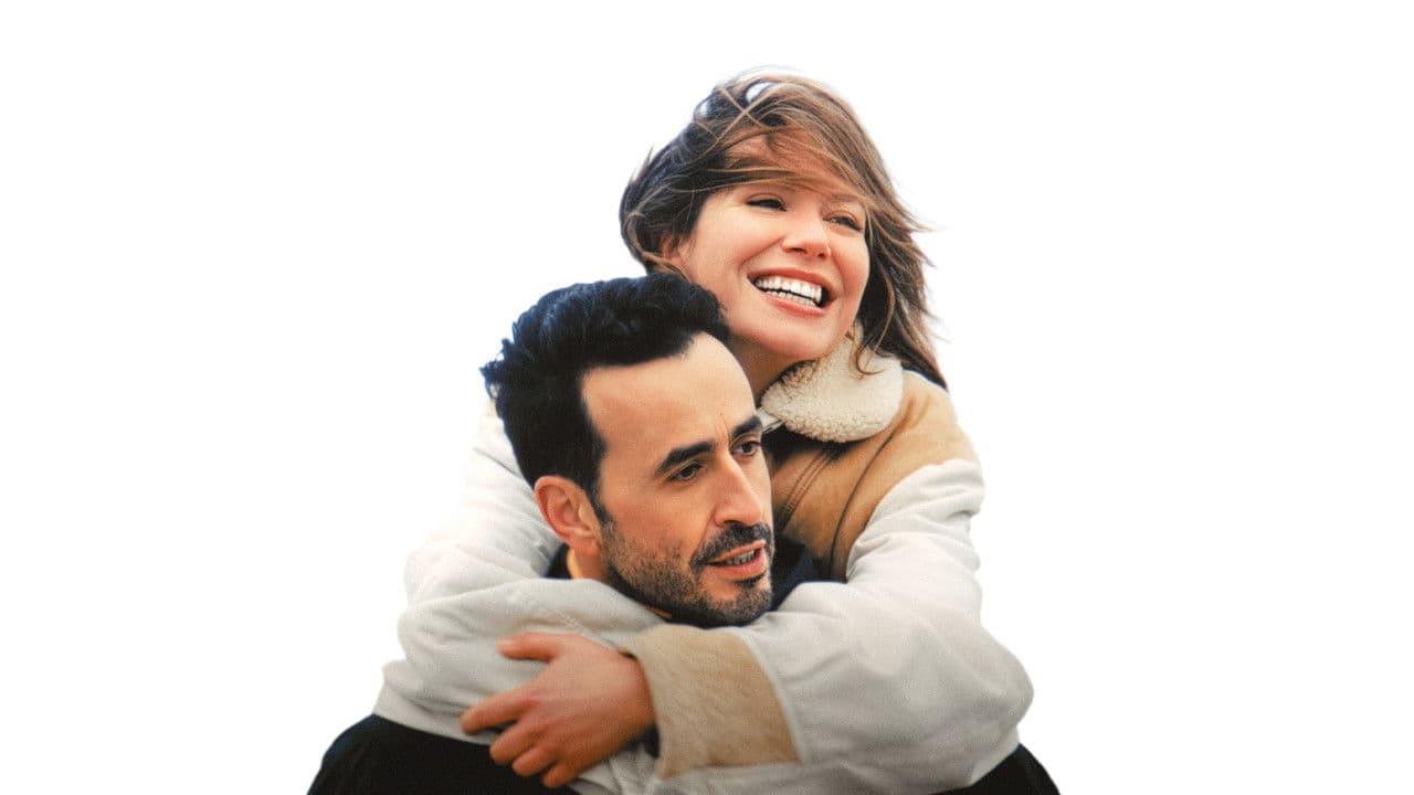 L’Âme Idéaleの背景画像