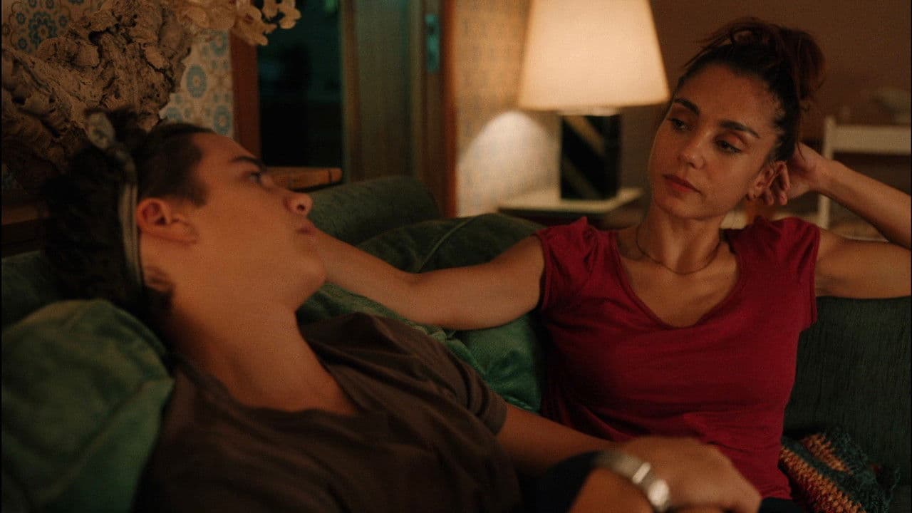 Tre regole infallibiliの背景画像