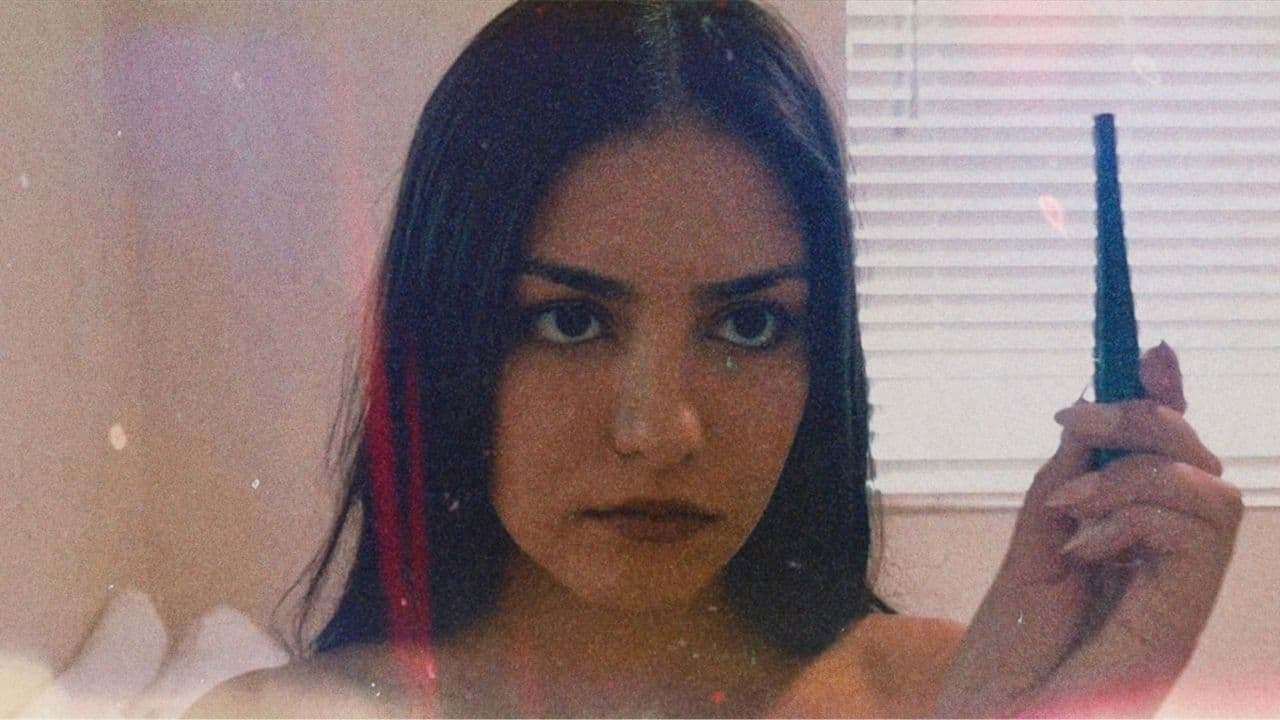 Smudgeの背景画像