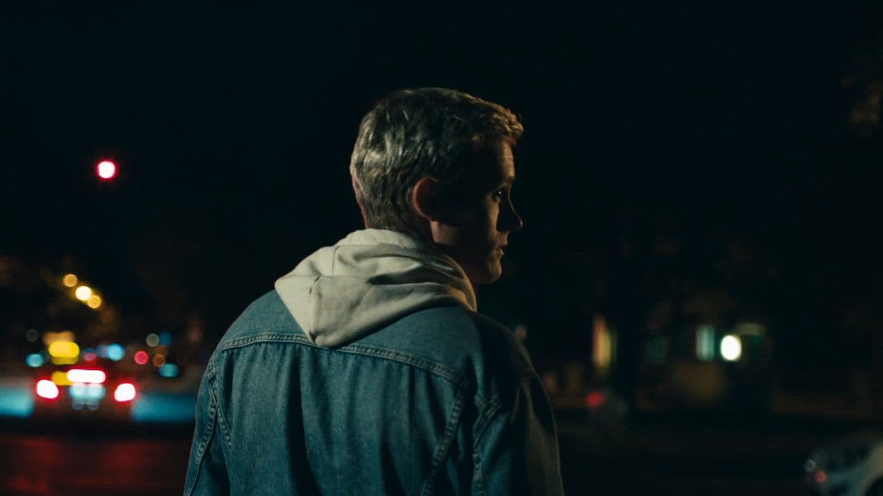 Eintagsfliegenの背景画像