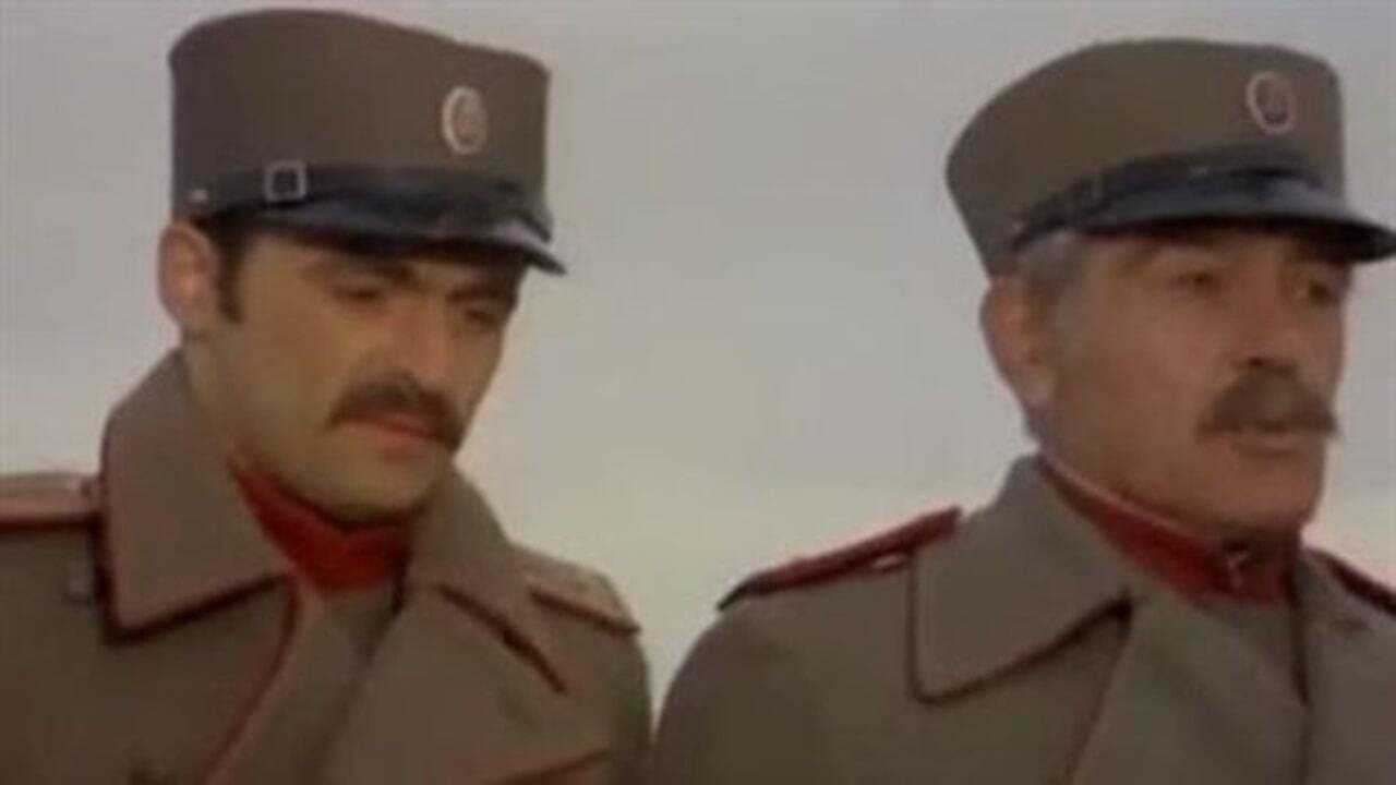 Hajdukの背景画像