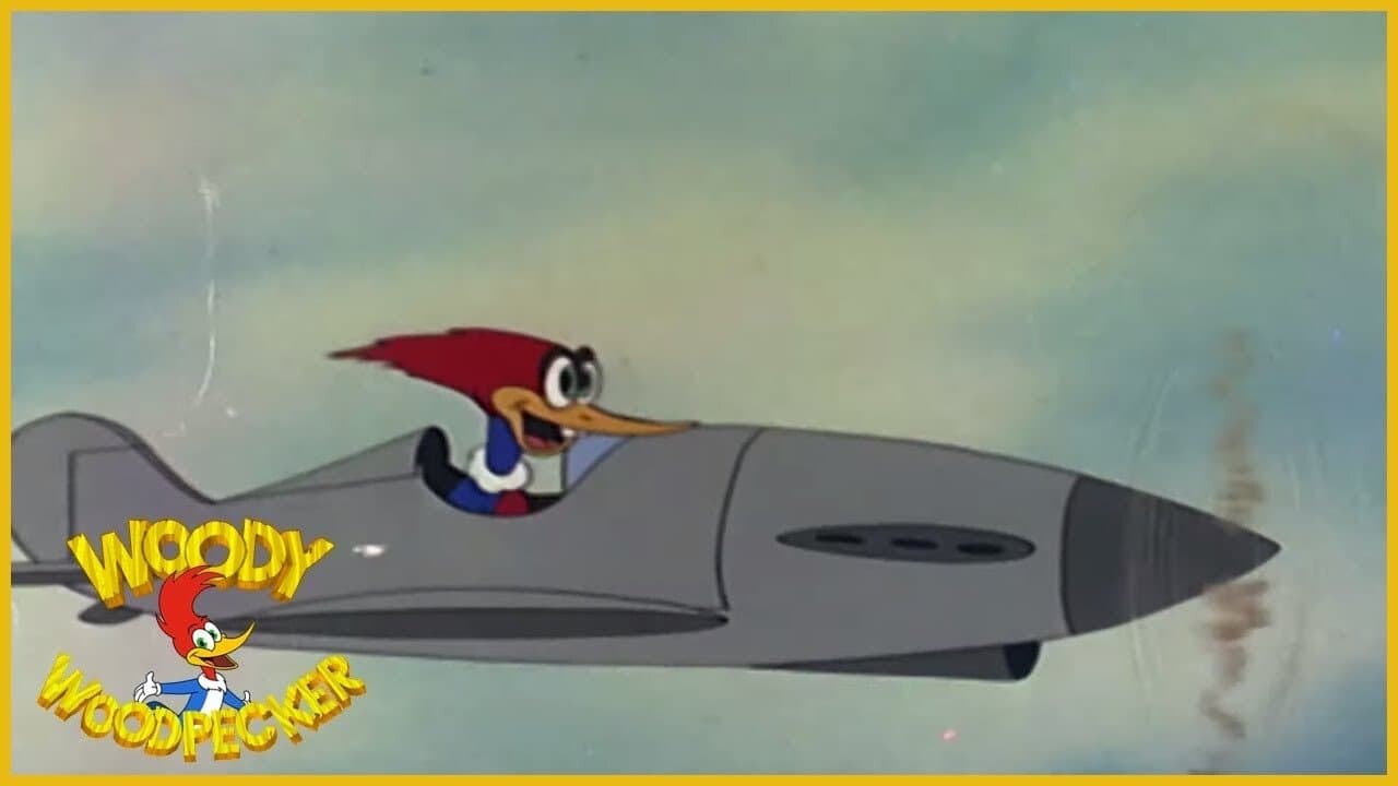 Ace in the Holeの背景画像