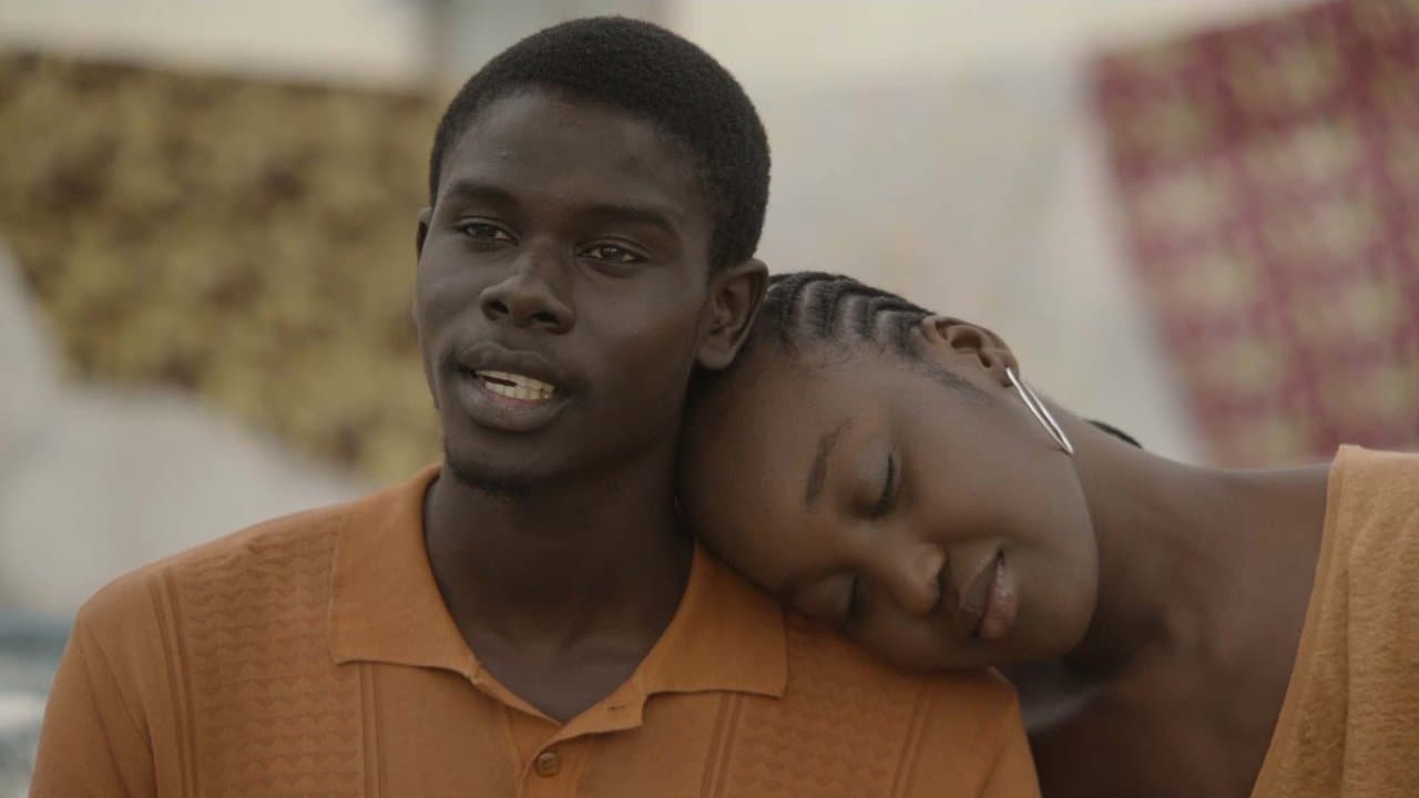 Dent pour Dentの背景画像