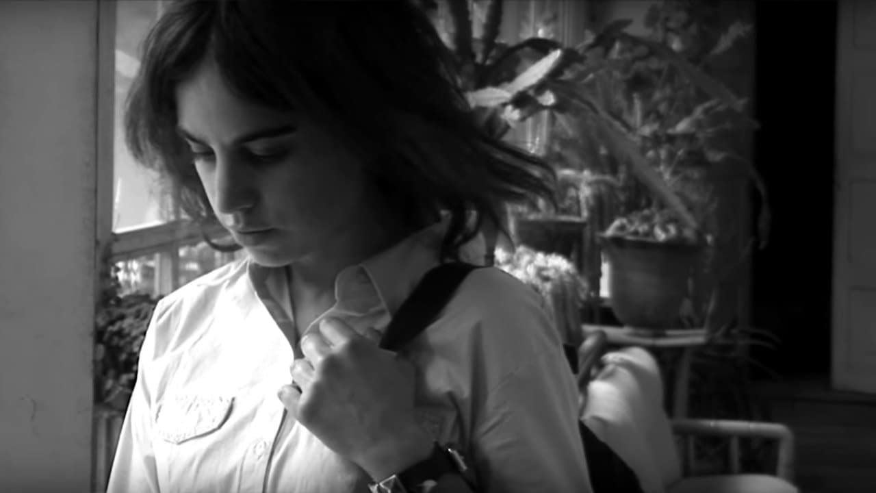 Impulsoの背景画像