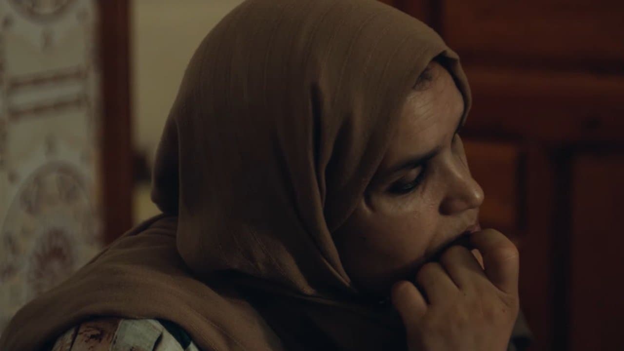 Misión secretaの背景画像