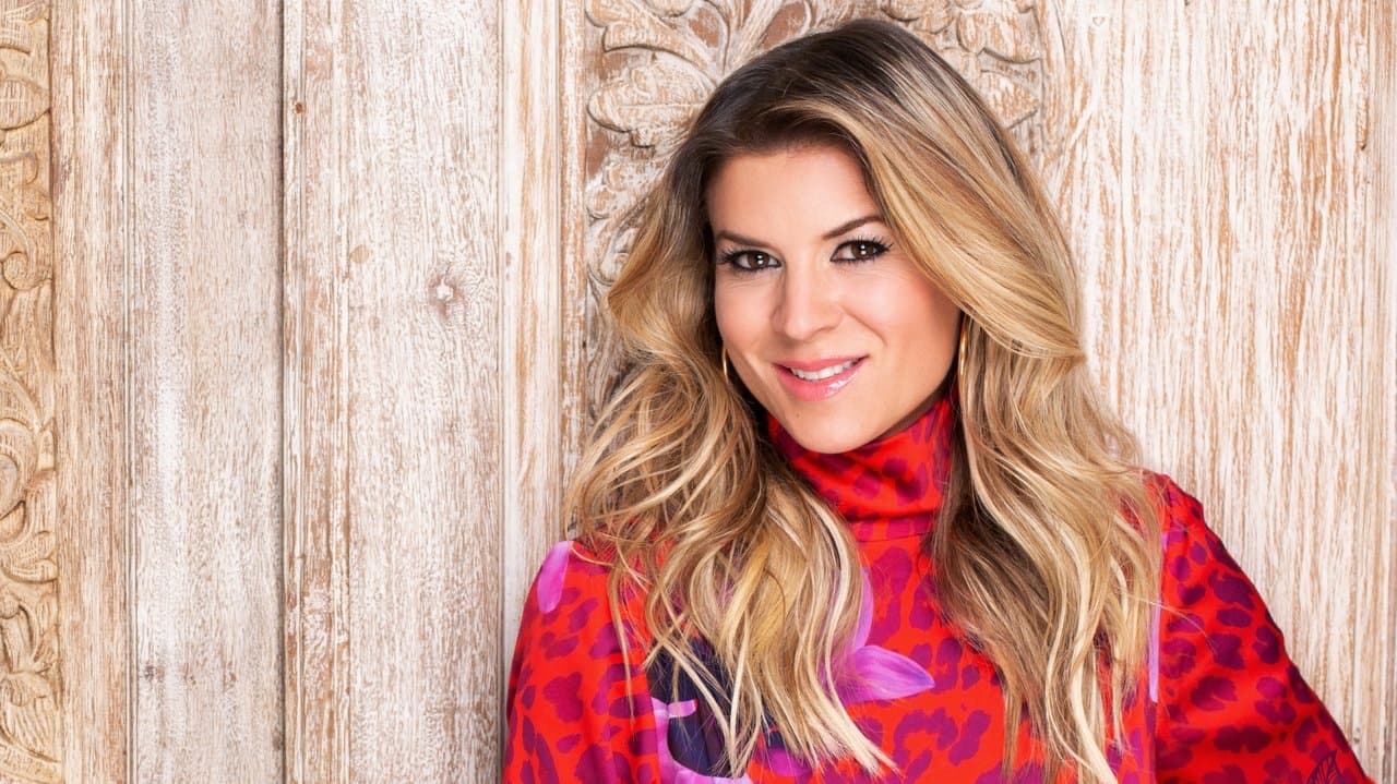 Design V.I.P.の背景画像