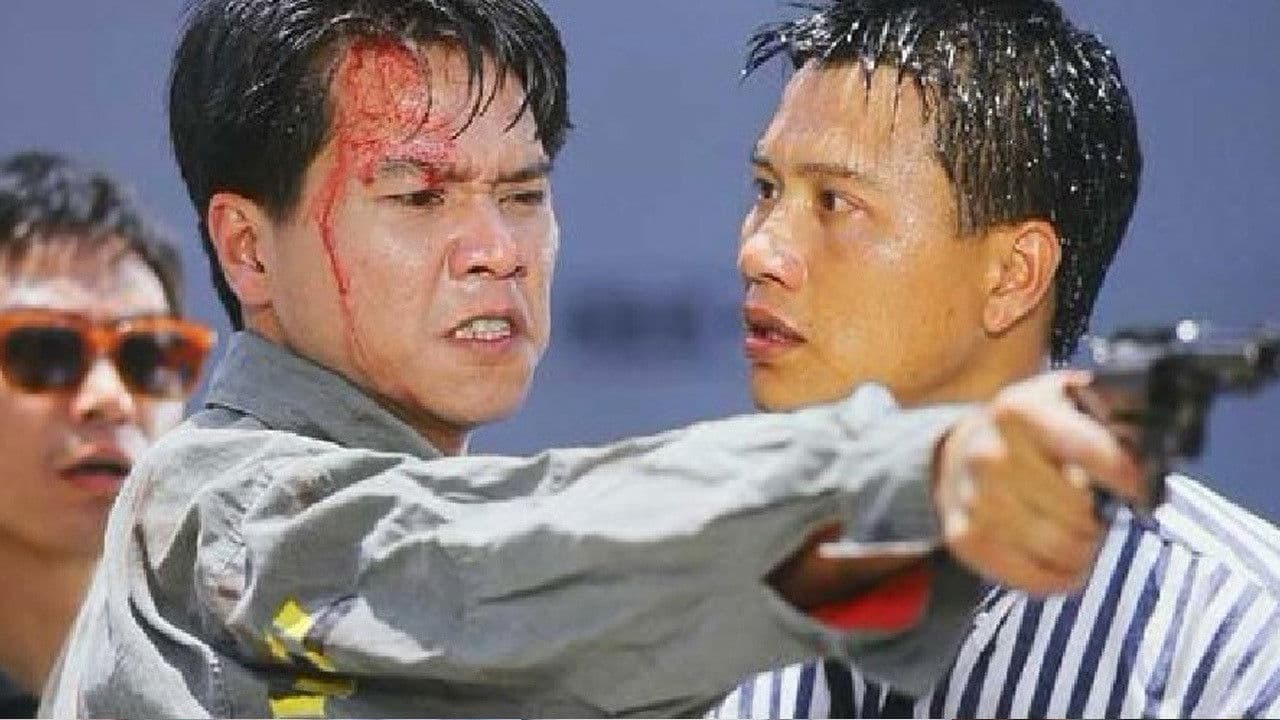 當代男兒の背景画像