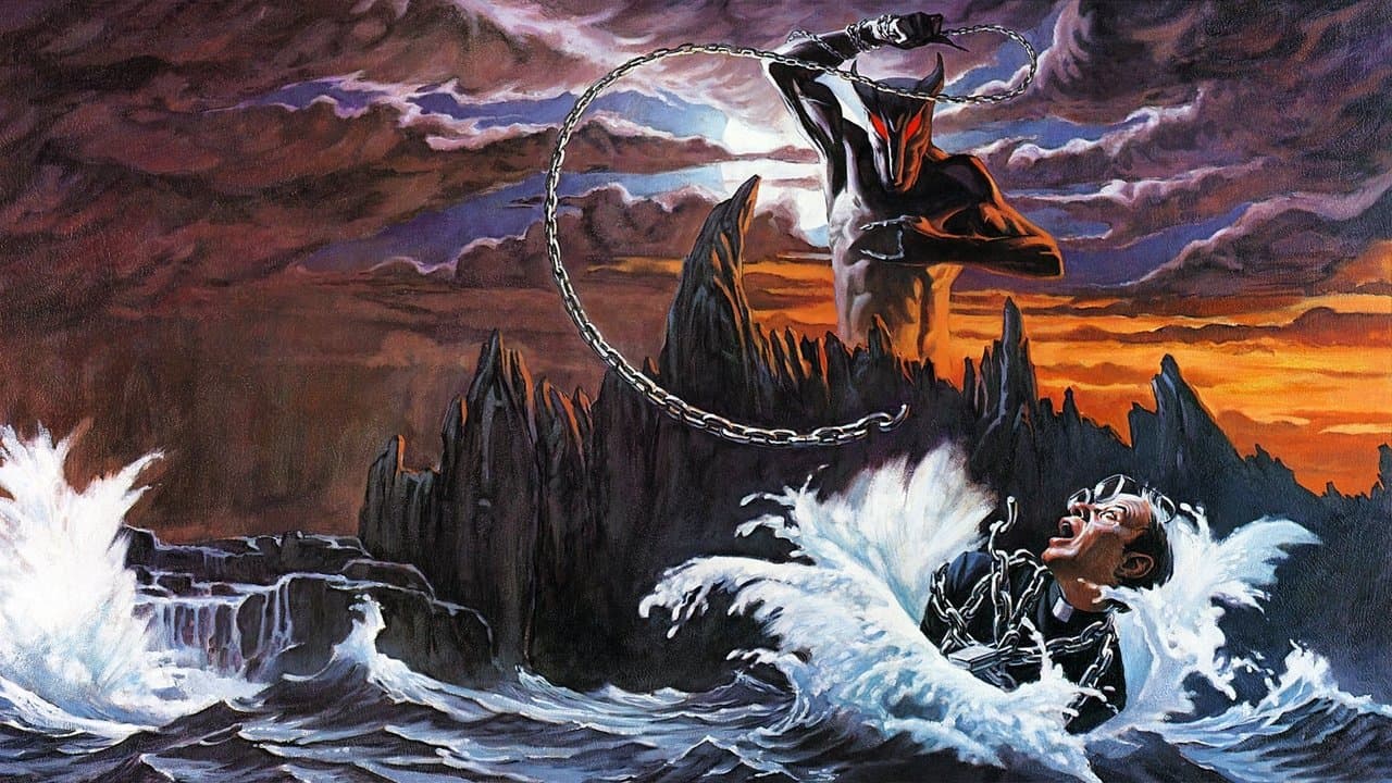 Dio: The Singles Collectionの背景画像