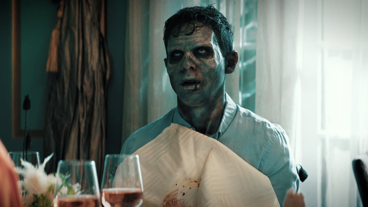 Tiny Cinemaの背景画像