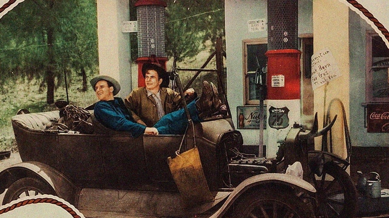 Prairie Chickensの背景画像