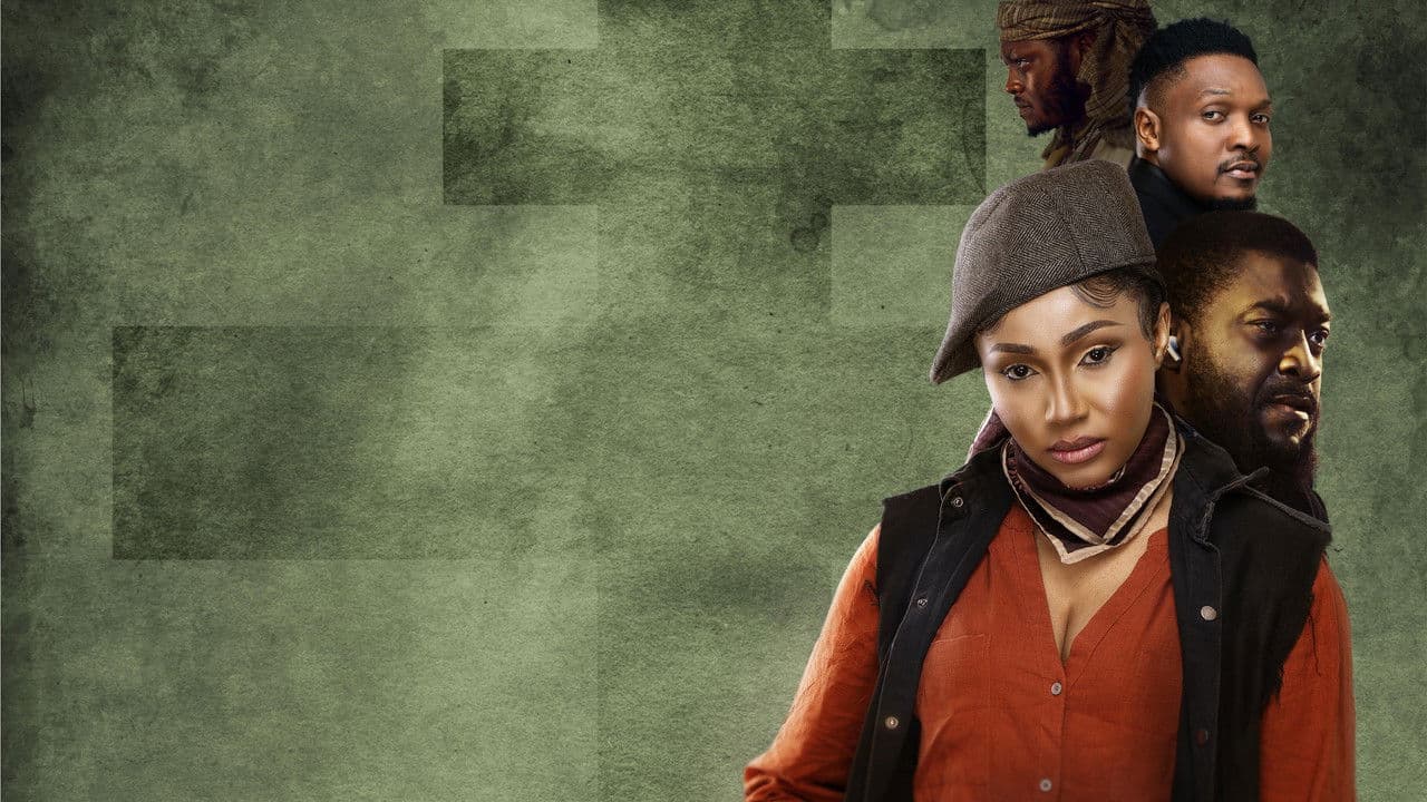 Half Heavenの背景画像