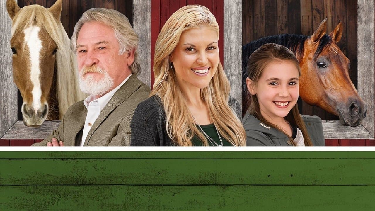 Christmas Mangerの背景画像