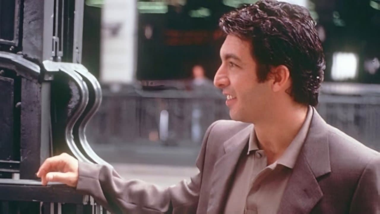 El mismo amor, la misma lluviaの背景画像