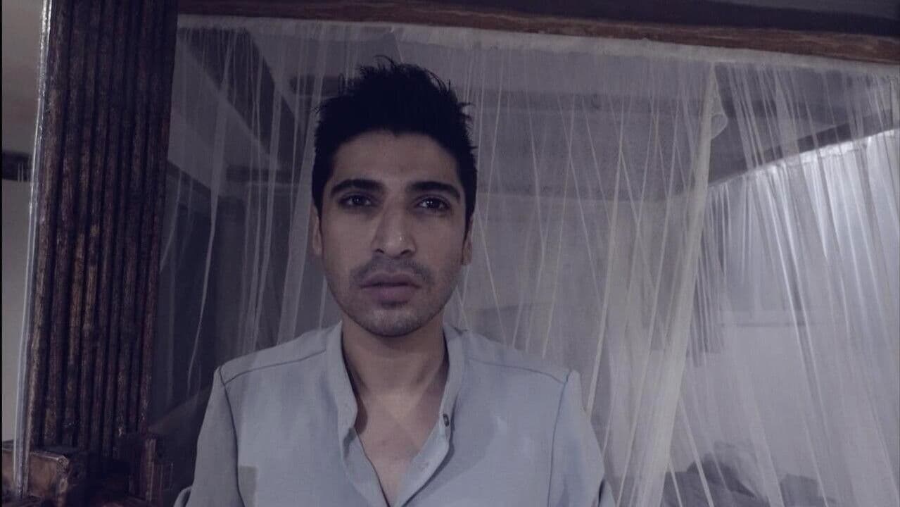 The Check Inの背景画像