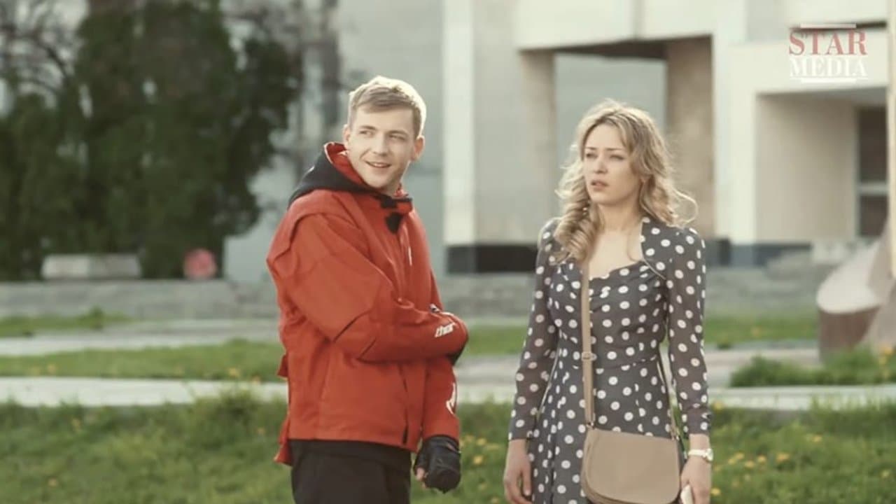 Фото на недобрую памятьの背景画像