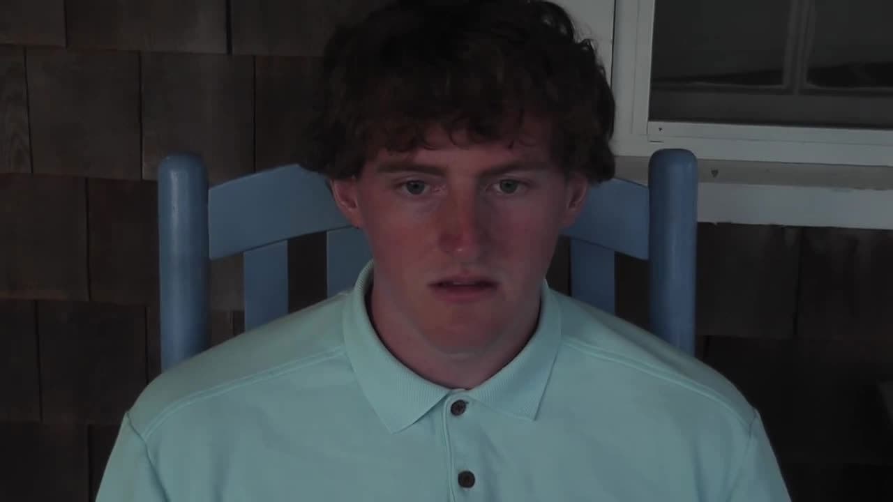 Capitalism The Movieの背景画像