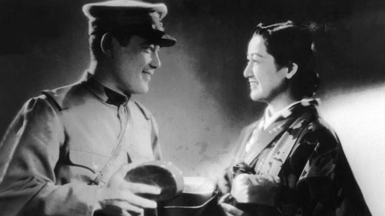 指導物語の背景画像