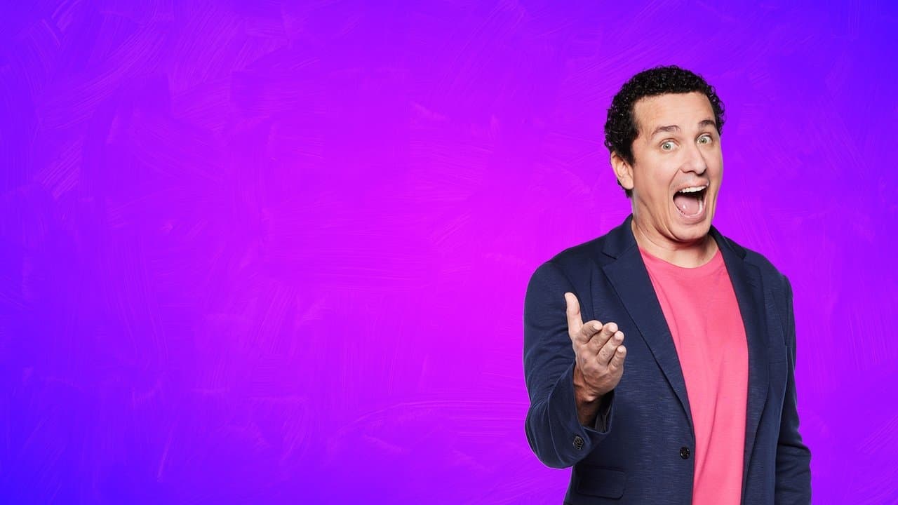 Portugal Showの背景画像