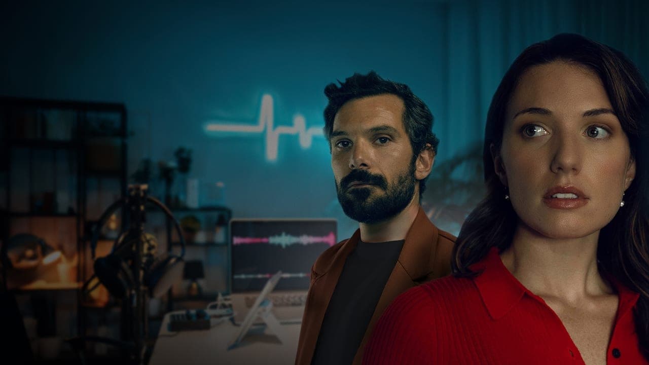 Lonely Crime Fanaticの背景画像