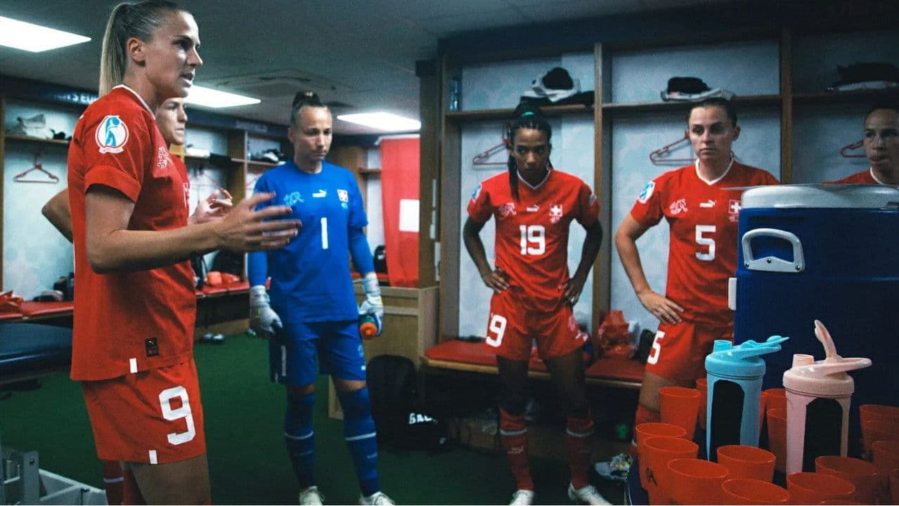 Die Natiの背景画像