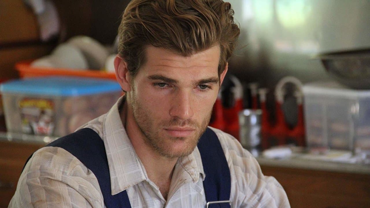 Unicornioの背景画像