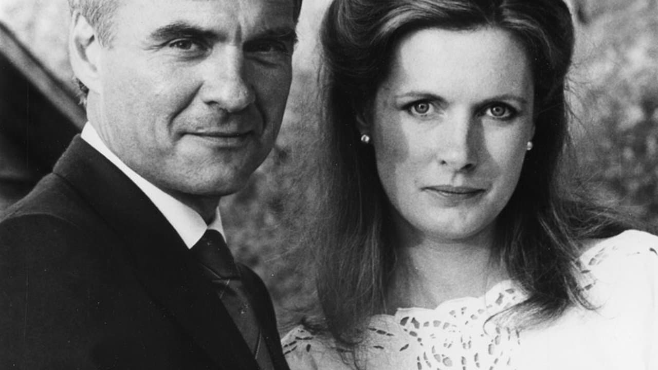 Loyaltiesの背景画像