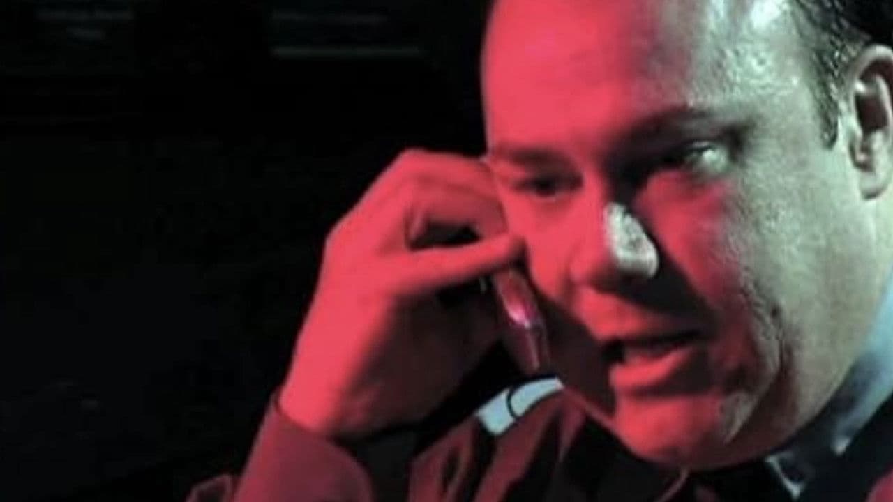 Silent Samの背景画像