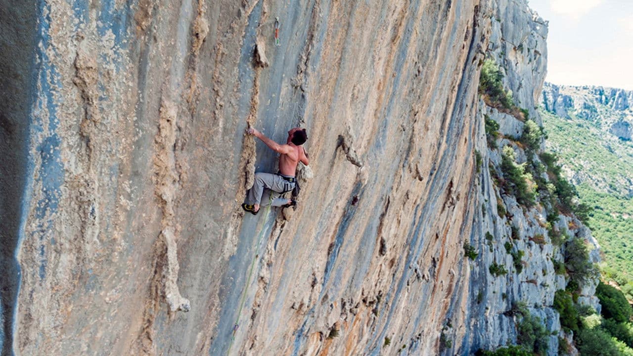 Zaghouanの背景画像