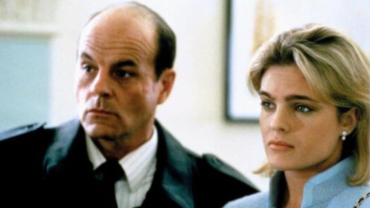 Captiveの背景画像