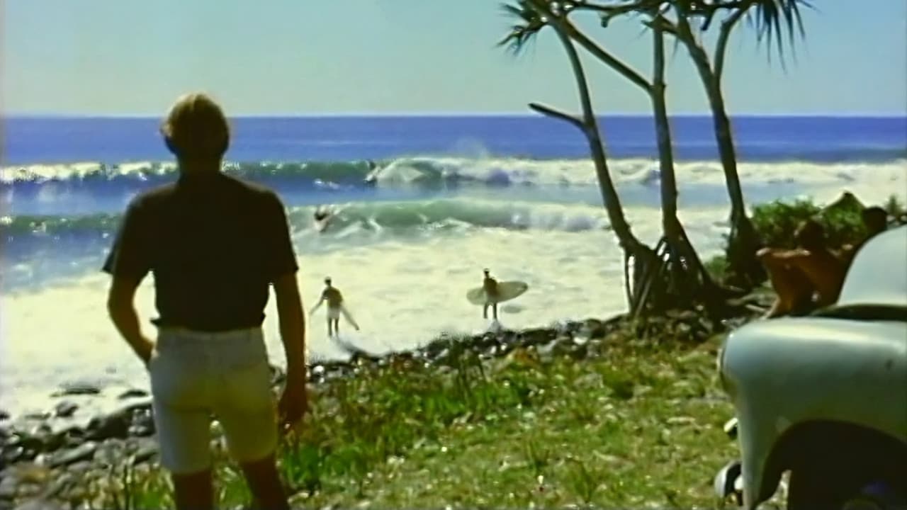 Children of the Sunの背景画像