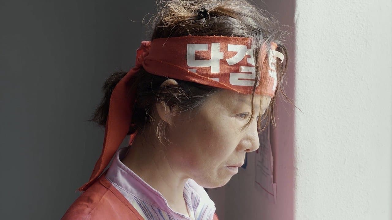 갈매기の背景画像