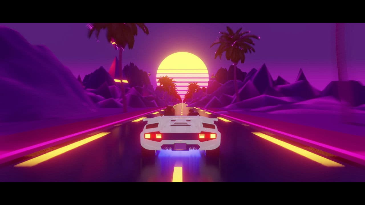 Sweet Spotの背景画像