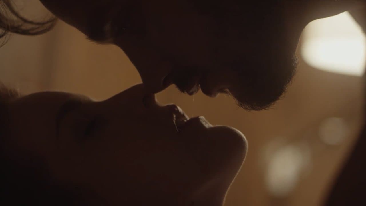 Ritmo en la sangreの背景画像