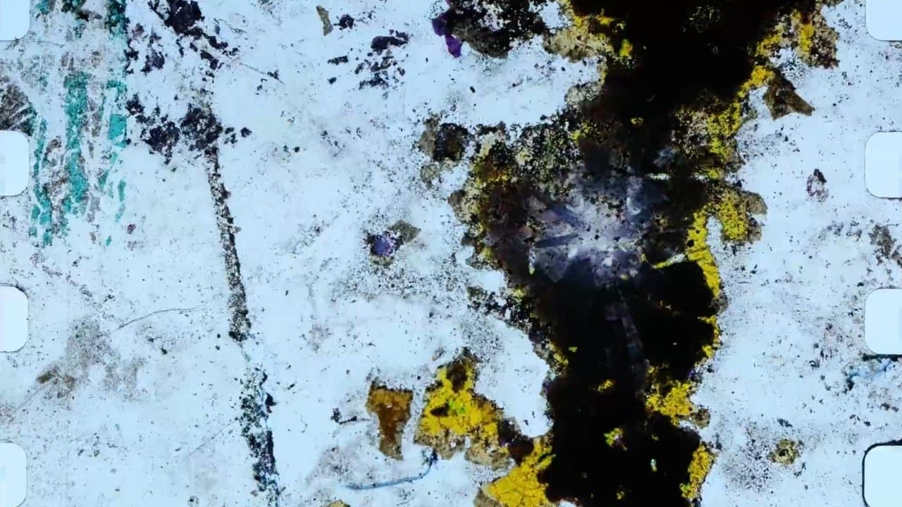 The Rubの背景画像