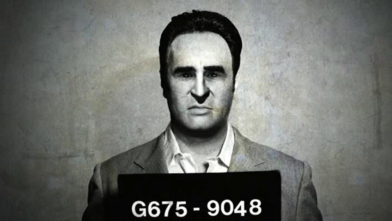 Lucioの背景画像