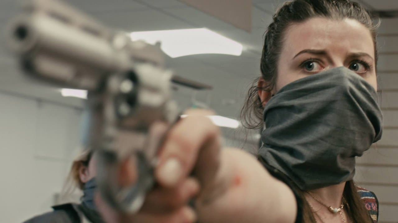 The Collaboratorsの背景画像