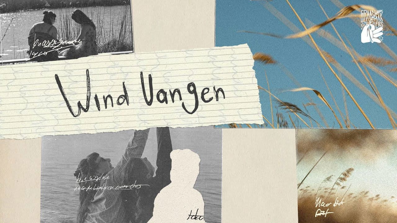 Wind Vangenの背景画像