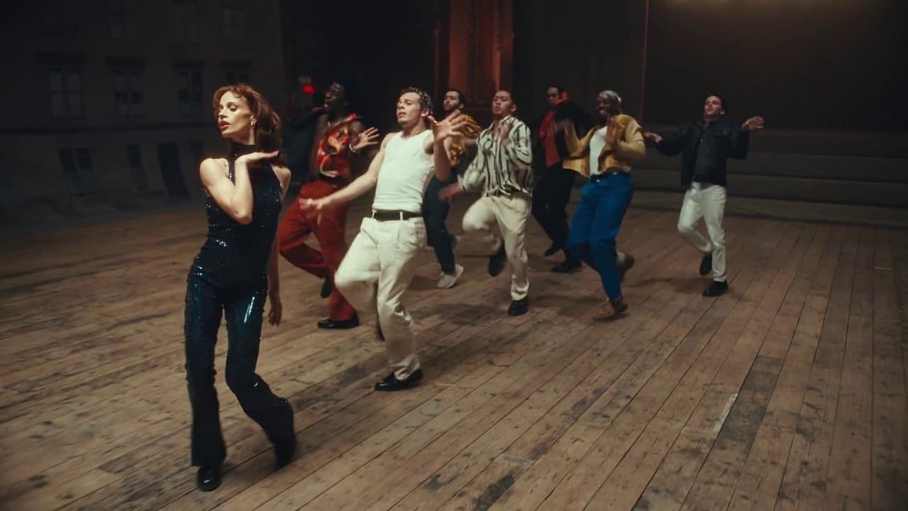 VOLCANOの背景画像