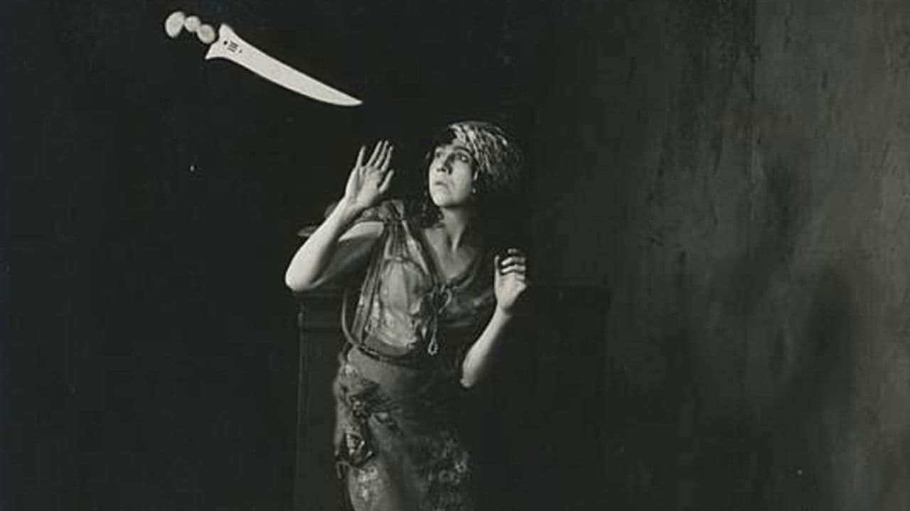 Der Yoghiの背景画像