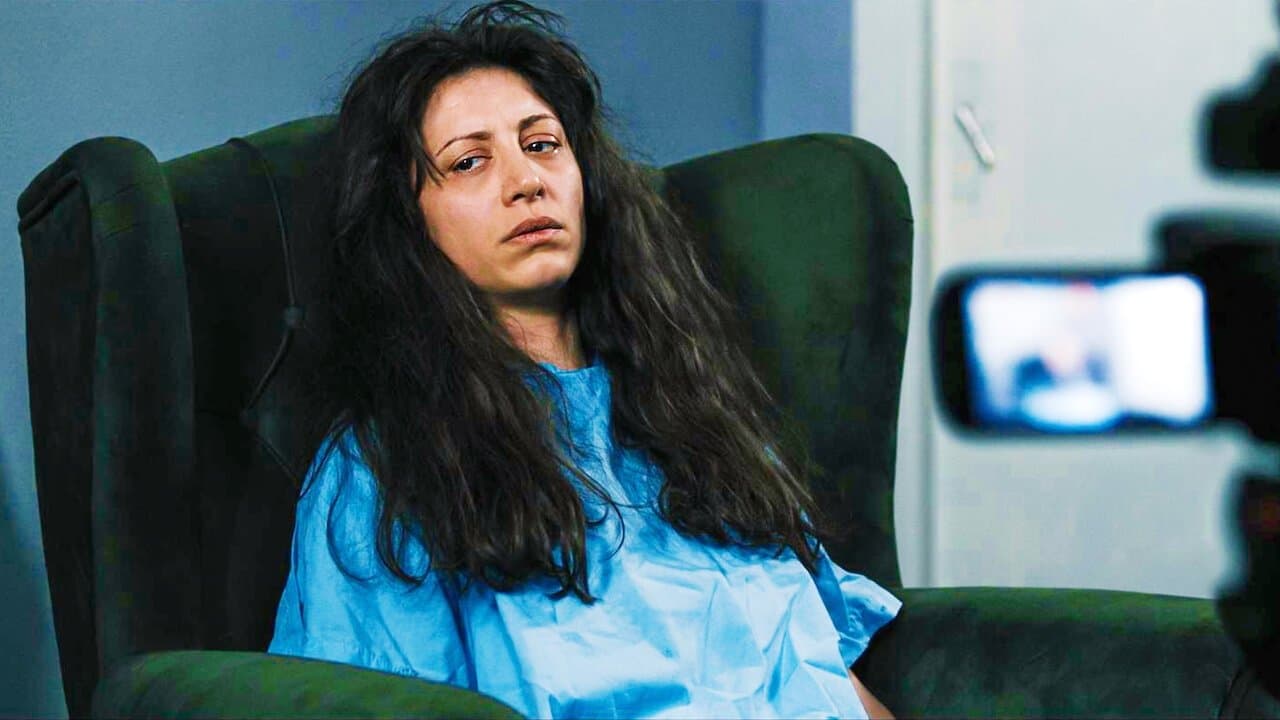 Üç Harfliler 2: Hablisの背景画像