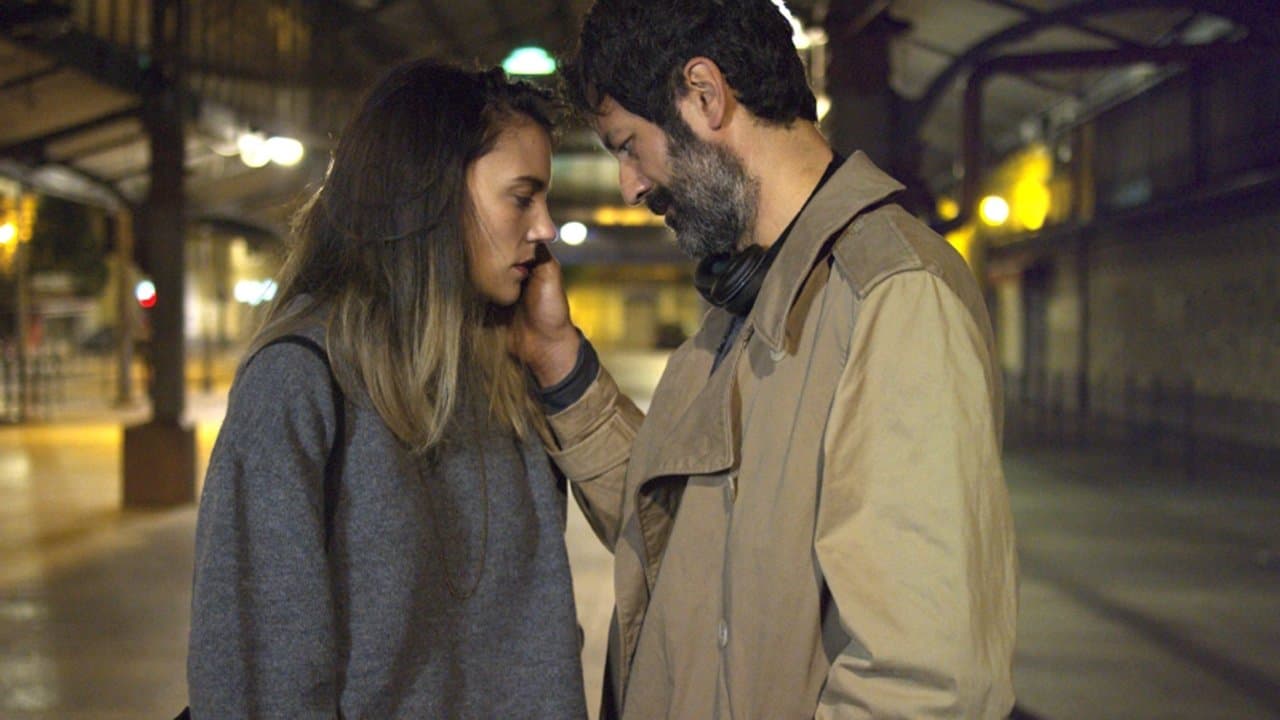 Al massimo ribassoの背景画像