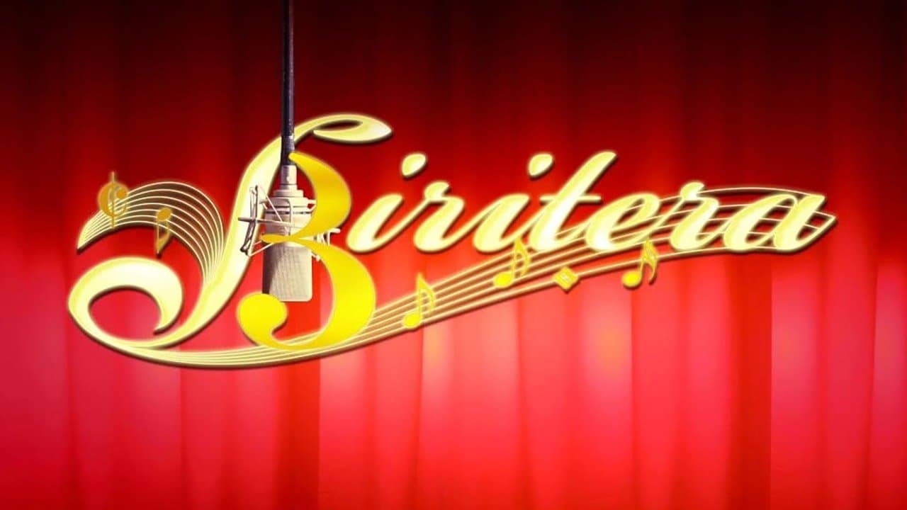 Biriteraの背景画像