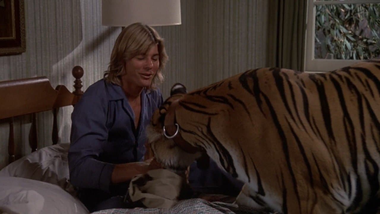 The World's Greatest Athleteの背景画像