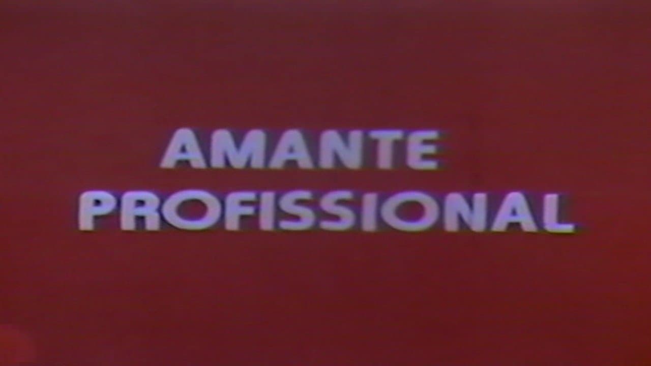 Amante Profissionalの背景画像
